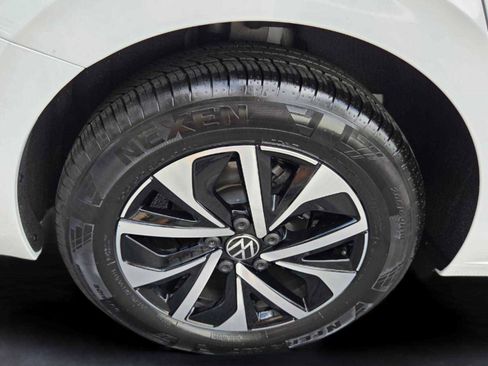 Used 2026 Volkswagen Jetta S FWD image 14