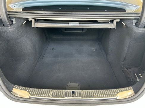 Used 2022 Mercedes-Benz S 500 4MATIC image 36