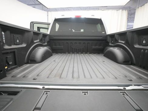 Used 2023 Ford F150 XLT w/ Equipment Group 302A High image 10