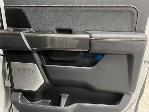 Used 2023 Ford F150 Tremor w/ Equipment Group 402A High image 53