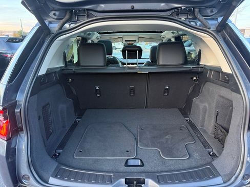 Certified 2025 Land Rover Discovery Sport S image 15