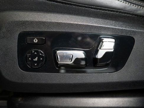 Used 2024 BMW X7 xDrive40i AWD/4WD image 24