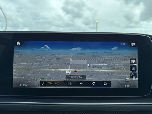 Used 2022 Mercedes-Benz GLE 350 image 19