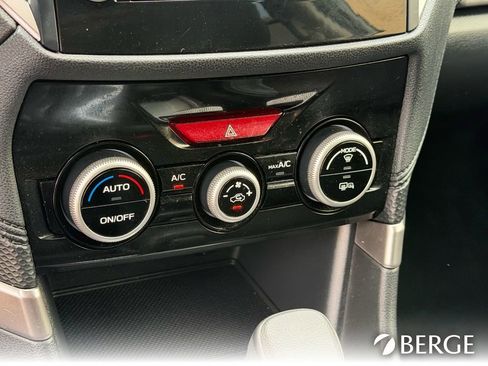 Used 2022 Subaru Forester Premium AWD/4WD image 30