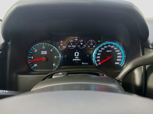 Used 2019 GMC Yukon Denali w/ Denali Ultimate Package AWD/4WD image 14
