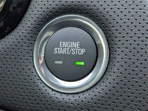 New 2026 Cadillac XT5 Luxury image 31