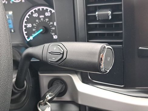 New 2026 Ford F250 XL w/ XL Driver Assist Package image 32