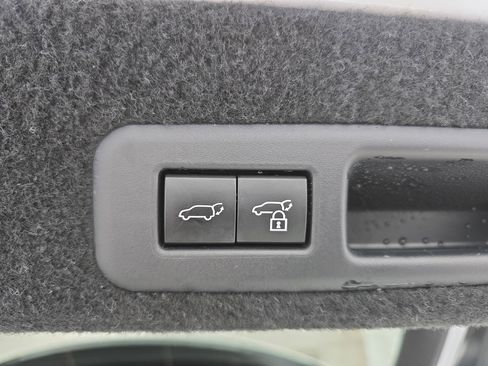 Used 2022 Lexus RX 350 FWD w/ Premium Package image 13