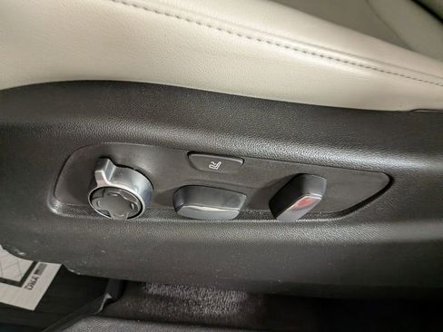 Used 2023 Cadillac XT4 Premium Luxury w/ Driver Assist Package image 18