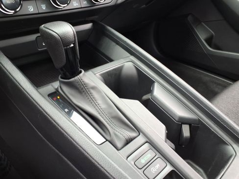 Used 2024 Honda Accord EX image 20