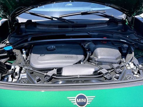 Used 2025 MINI Cooper Countryman S AWD/4WD image 32