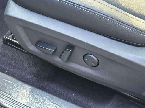 New 2025 Nissan Murano SL w/ Cargo Package image 20