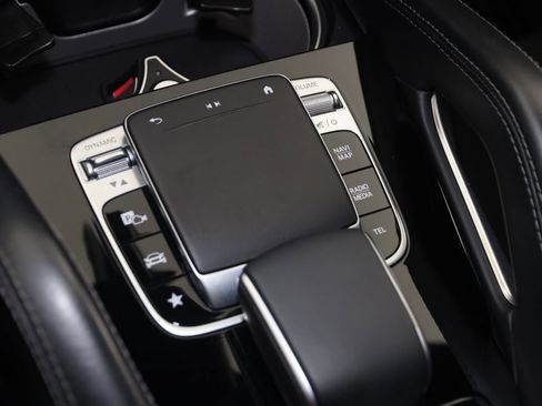 Used 2022 Mercedes-Benz GLE 63 AMG S image 41