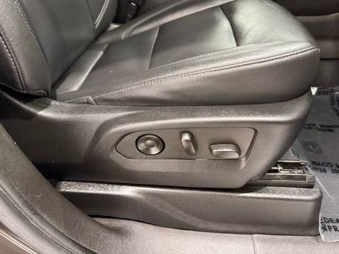 Used 2021 Chevrolet Tahoe Z71 image 21