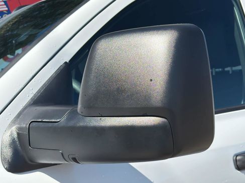 New 2026 RAM 2500 Tradesman AWD/4WD image 11