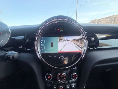 Used 2024 MINI Cooper S FWD image 16