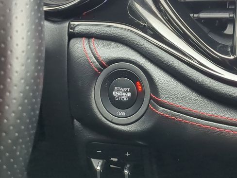 Used 2024 Dodge Durango GT image 20