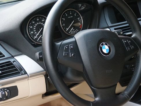 Used 2013 BMW X5 xDrive35i AWD/4WD image 24