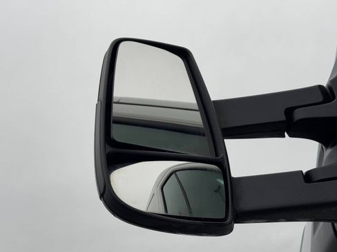 Used 2015 Ford Transit 350 148 Medium Roof image 40