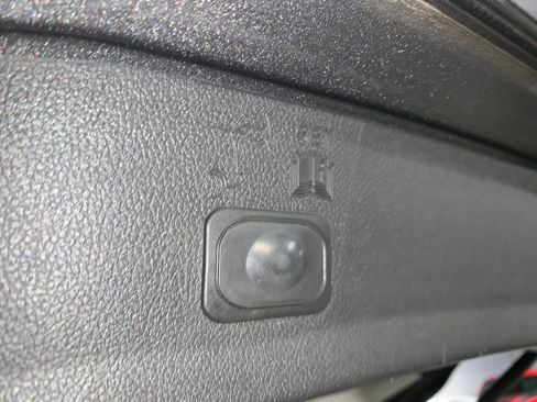 Used 2014 Ford Escape Titanium image 35