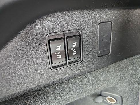 Used 2022 Lexus RX 350L Premium image 63