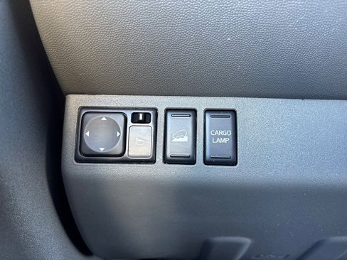 Used 2017 Nissan Frontier SV w/ SV Value Truck Package image 22