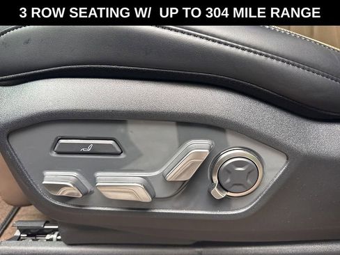 Used 2024 Kia EV9 GT-Line AWD/4WD image 18