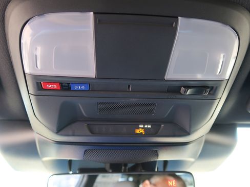 New 2026 Subaru Crosstrek 2.5i Sport w/ Popular Package #4A AWD/4WD image 19