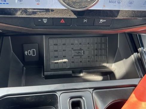 New 2025 Ford F150 Lightning Lariat image 29