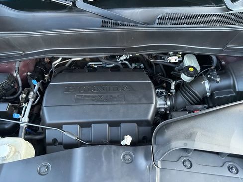 Used 2011 Honda Pilot EX-L image 11