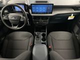New 2025 Ford Maverick XL image 4