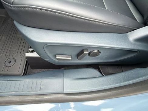 New 2026 Ford Maverick Lariat AWD/4WD image 22