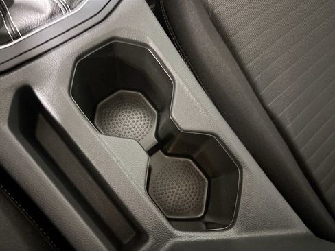 New 2026 Volkswagen Jetta S image 15