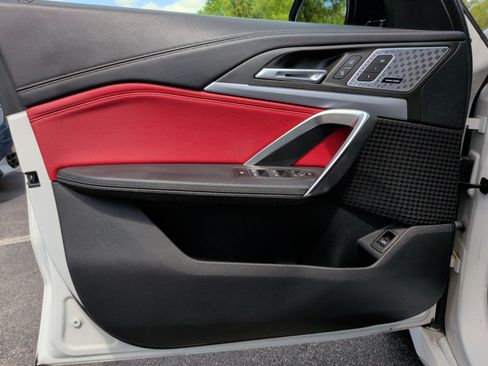 Used 2023 BMW X1 xDrive28i w/ Premium Package image 30