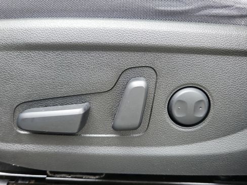 Used 2023 Hyundai Santa Fe SEL w/ Cargo Package AWD/4WD image 26