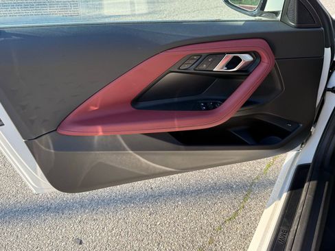 New 2026 BMW 230i Coupe image 17