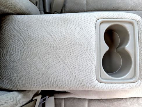 Used 2015 Honda Accord EX image 44