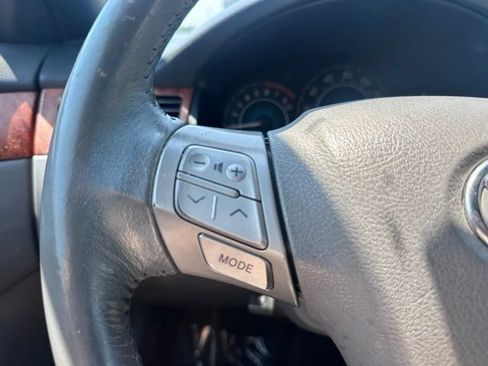 Used 2007 Toyota Solara SLE FWD image 16
