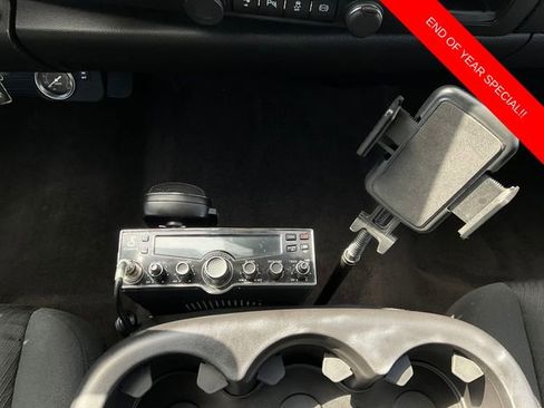 Used 2013 GMC Sierra 2500 SLE w/ SLE Preferred Package image 17