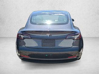 Used 2023 Tesla Model 3 Standard Range video 3
