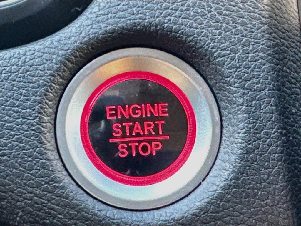 Used 2019 Honda CR-V EX image 18