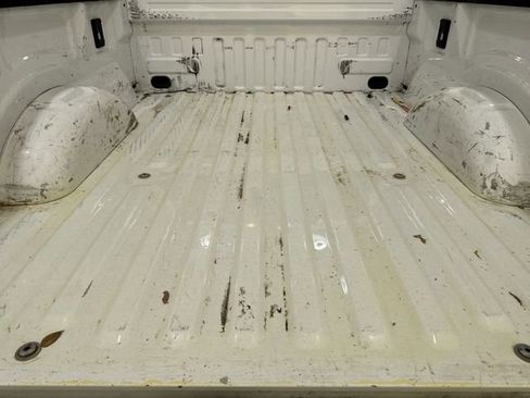 Used 2022 Ford F150 XL w/ Equipment Group 101A High image 24