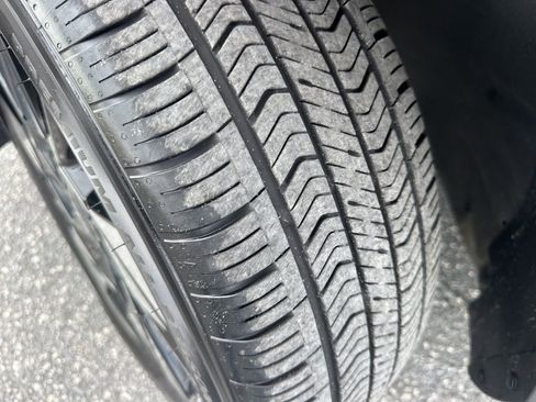 Used 2025 Hyundai Kona SEL image 29