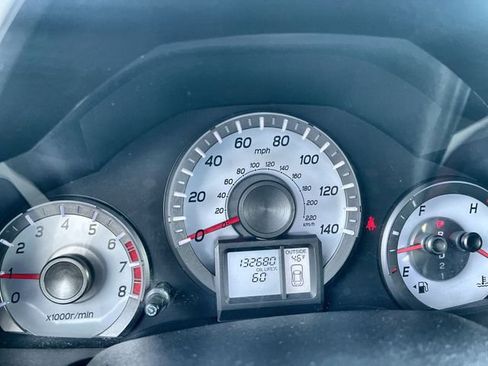 Used 2012 Honda Pilot EX-L image 12