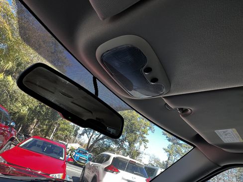 Used 2016 Jeep Patriot Sport w/ Power Value Group image 24