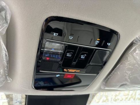 New 2026 Hyundai Santa Fe Calligraphy image 34