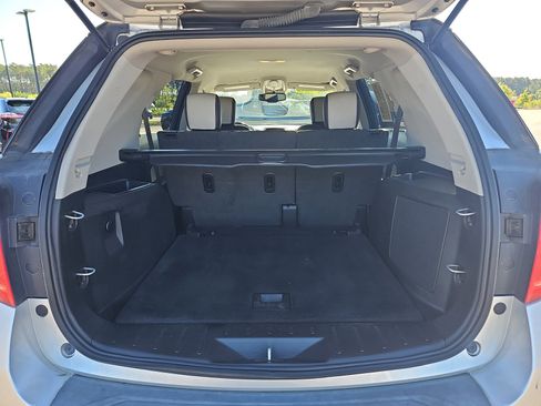 Used 2017 Chevrolet Equinox Premier FWD image 25