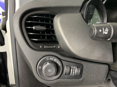 Used 2022 FIAT 500X Trekking w/ Comfort Group image 17