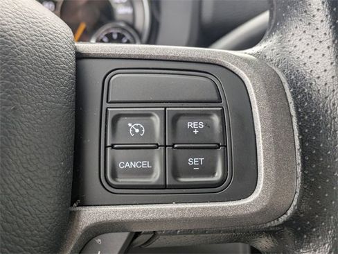 Used 2021 RAM 4500 Tradesman image 17