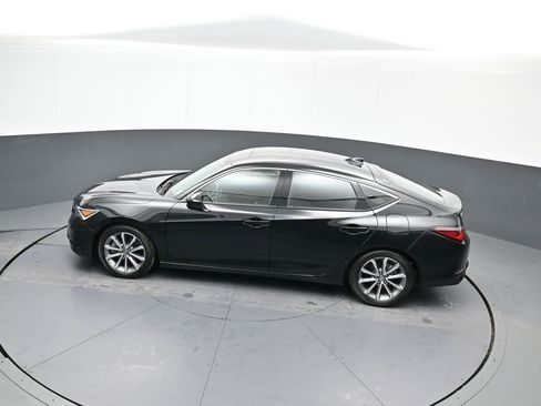 Certified 2023 Acura Integra image 40